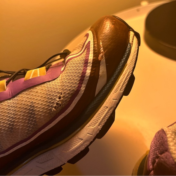 Salomon XT-6 FT - Picture 3 of 11